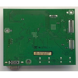 MAIN PARA MONITOR ACER RESOLUCION (1920 x 1080) HD / NUMERO DE PARTE 5E3K801003 / E227809 / B0130 / 1988257 / PANEL M250HTN01.5 / MODELO XF251Q